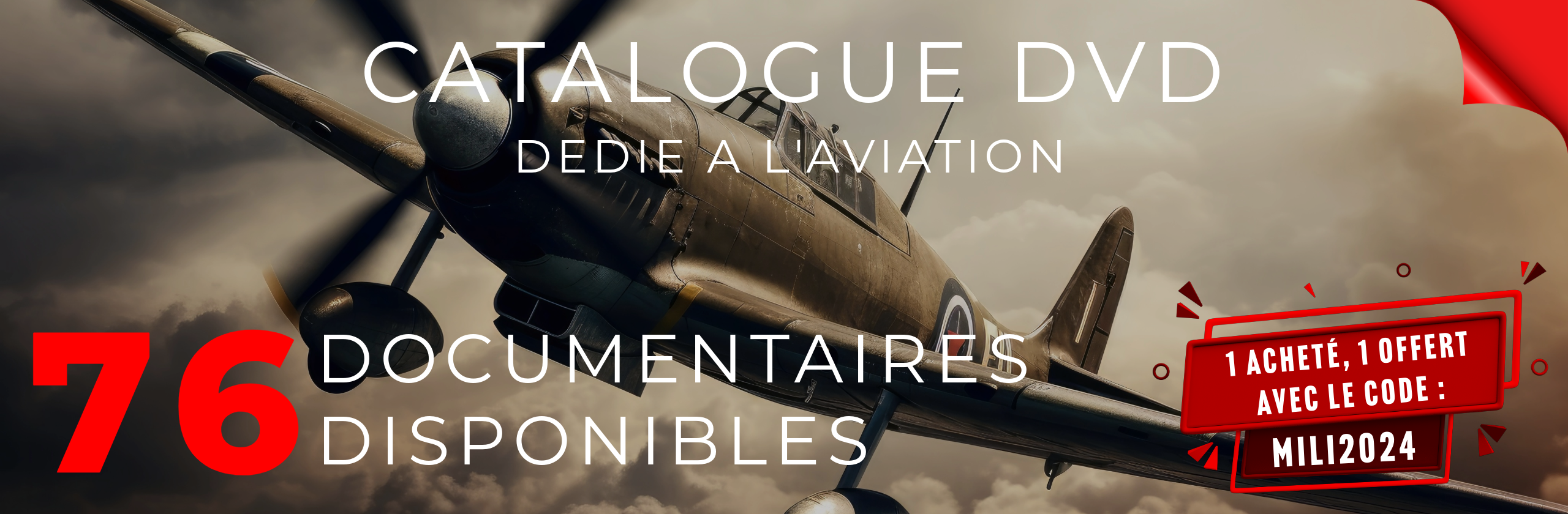 Avion Militaire